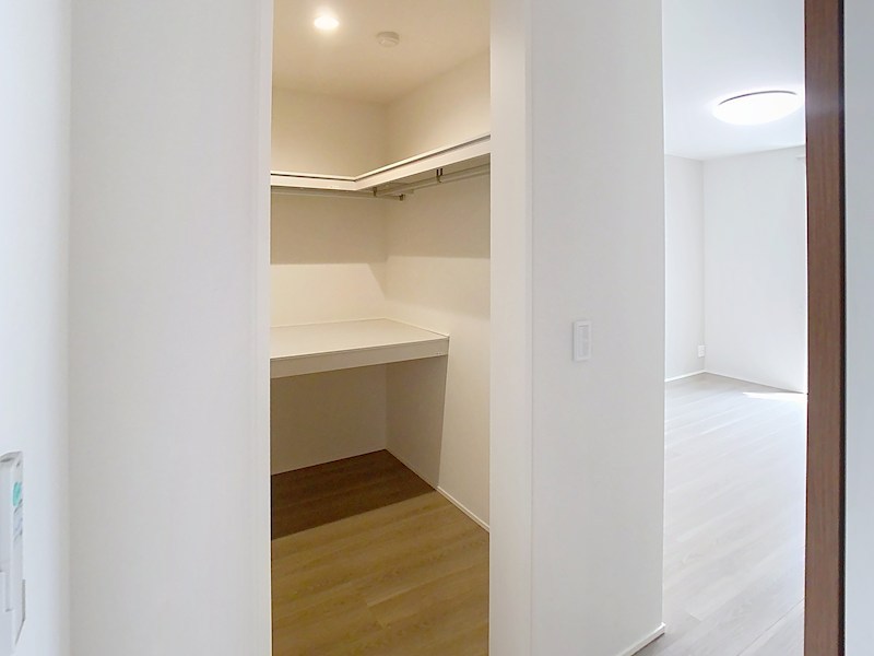 シャトードール　プレミア その他3