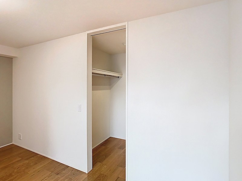 シャトードール　プレミア その他3