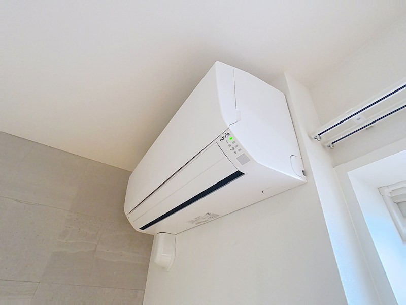 シャトードール　プレミア その他4