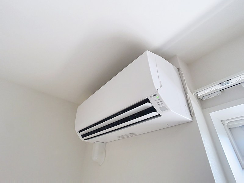 シャトードール　プレミア その他5