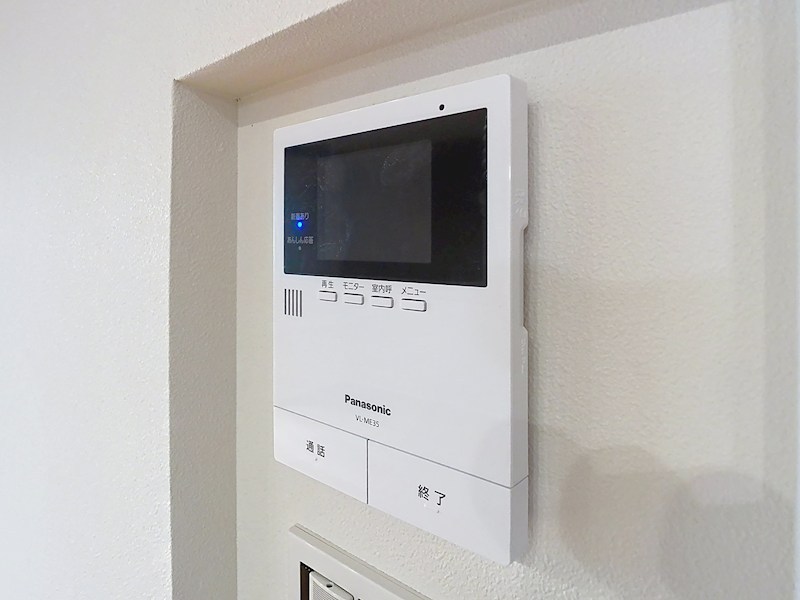 シャトードール　プレミア その他5