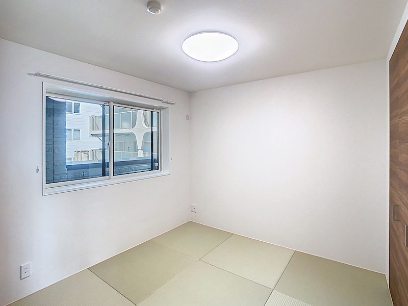 シャトードール　プレミア その他6