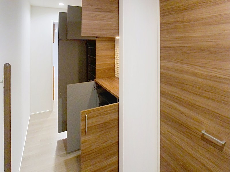 シャトードール　プレミア その他7