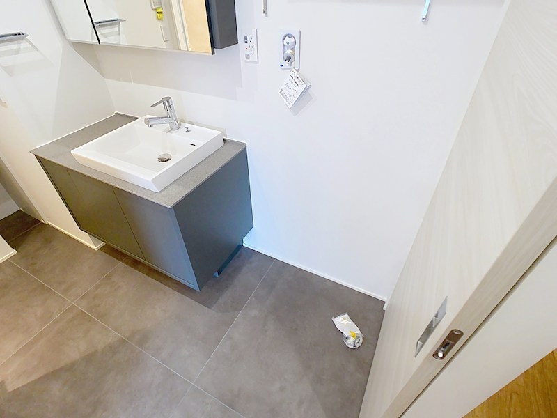 シャトードール　プレミア その他7