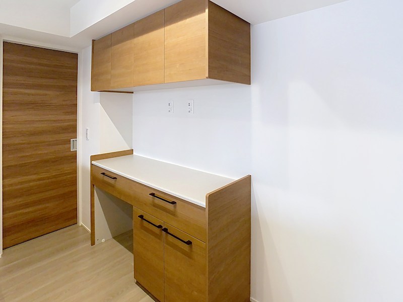 シャトードール　プレミア その他8