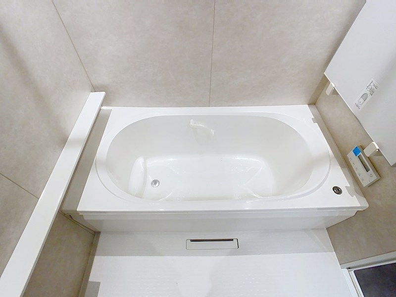 シャトードール　プレミア その他9