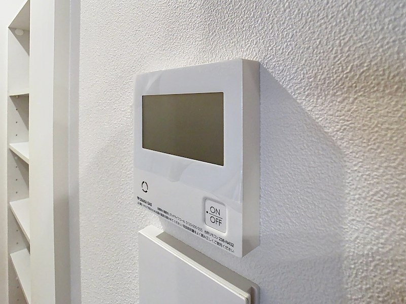 シャトードール　プレミア その他10