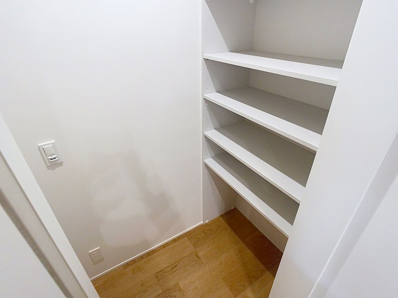 シャトードール　プレミア その他12