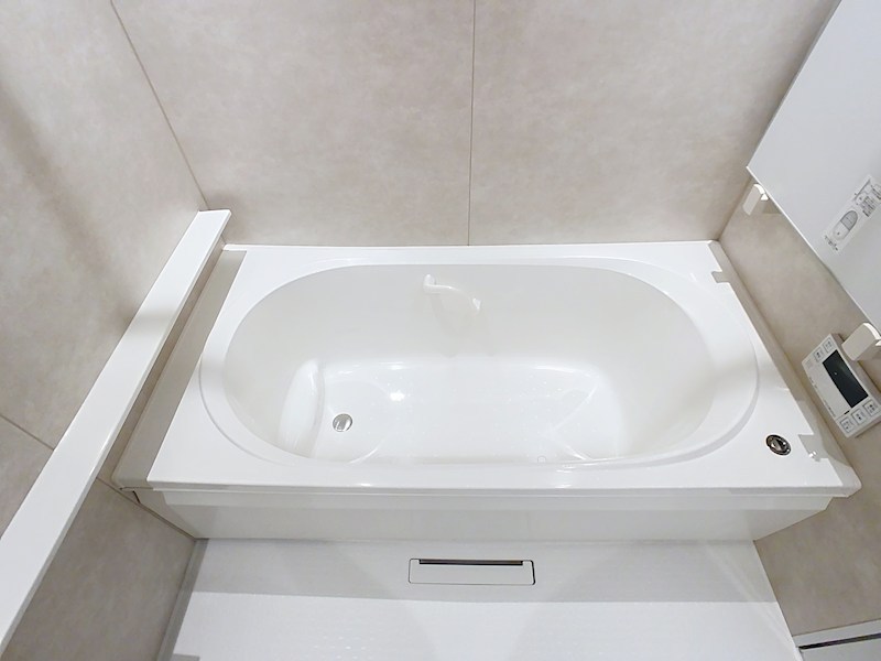 シャトードール　プレミア その他13