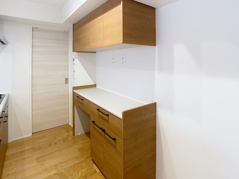 シャトードール　プレミア その他13