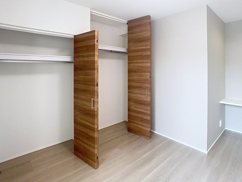 シャトードール　プレミア その他14