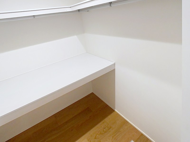 シャトードール　プレミア その他14