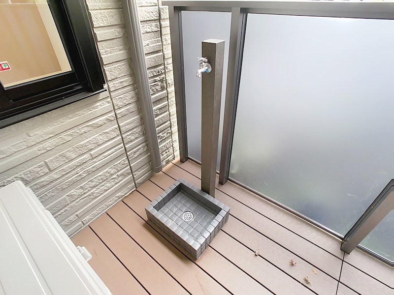 シャトードール　プレミア その他15