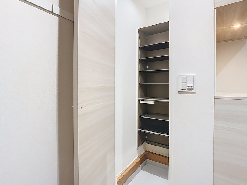 シャトードール　プレミア その他17