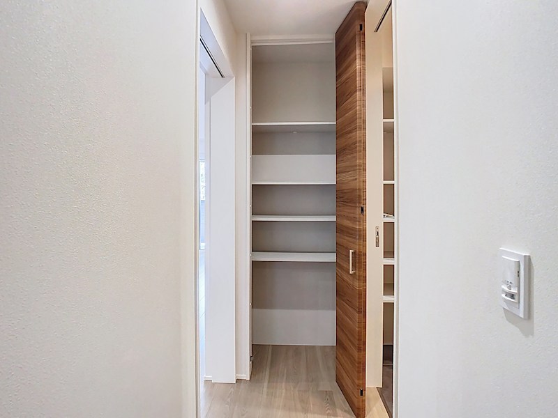 シャトードール　プレミア その他17