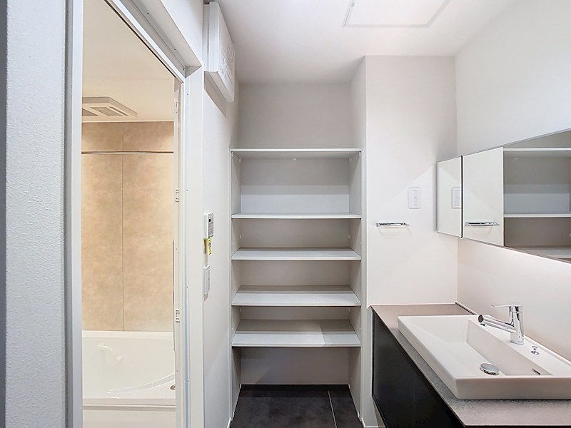 シャトードール　プレミア その他18