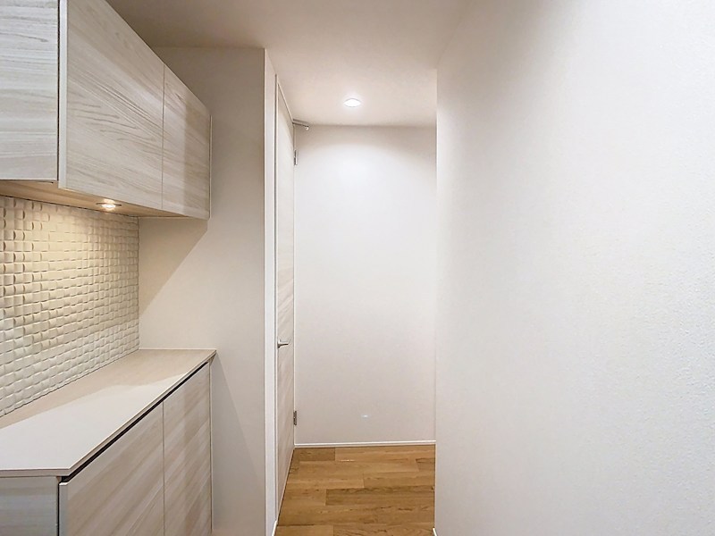 シャトードール　プレミア その他18