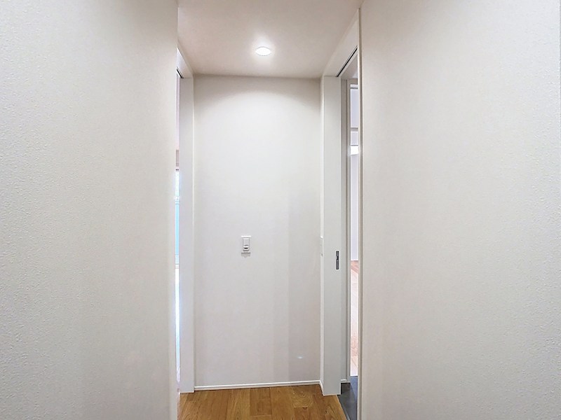 シャトードール　プレミア その他19