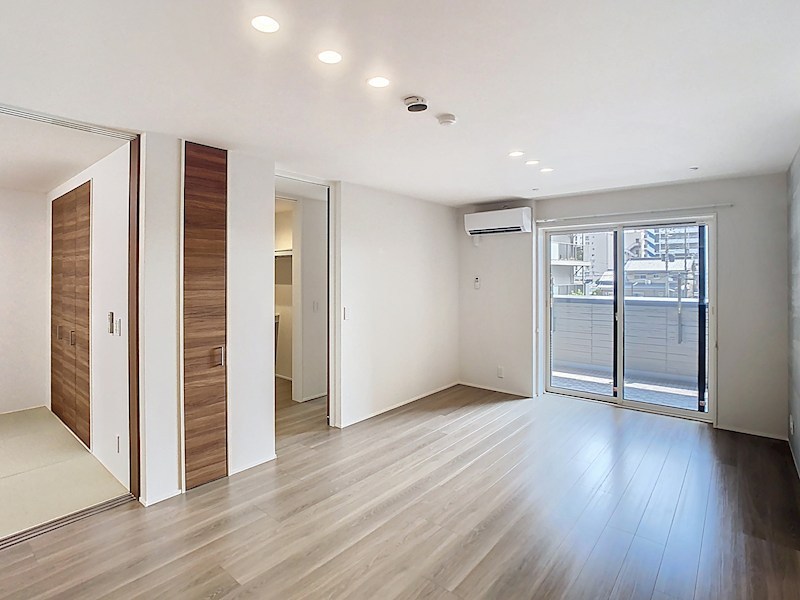 シャトードール　プレミア その他19