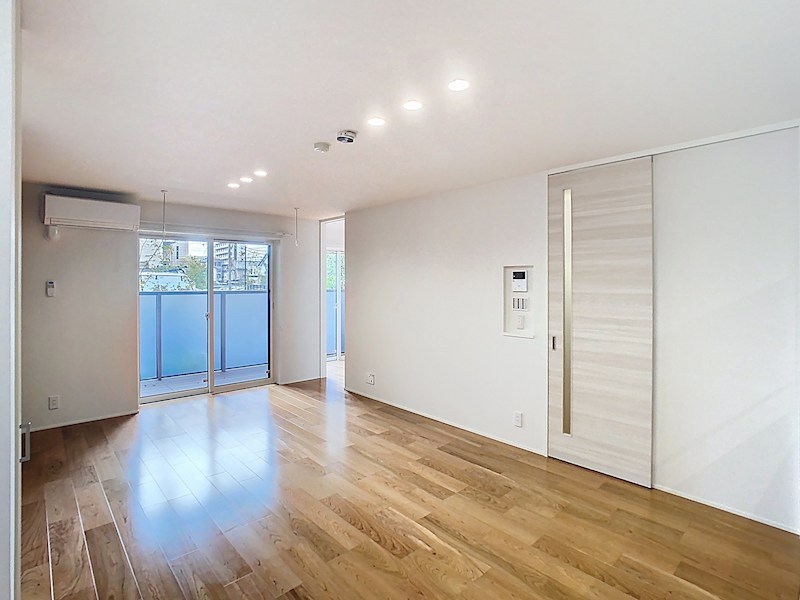 シャトードール　プレミア その他20