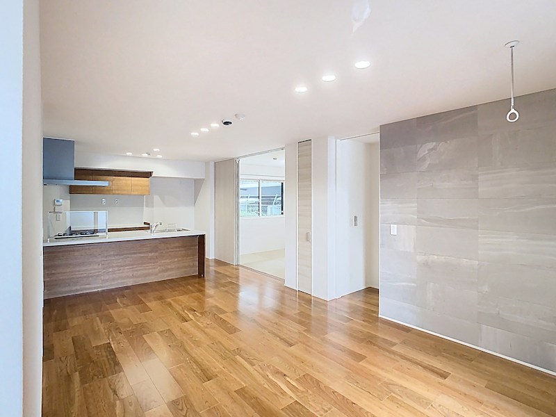 シャトードール　プレミア その他21