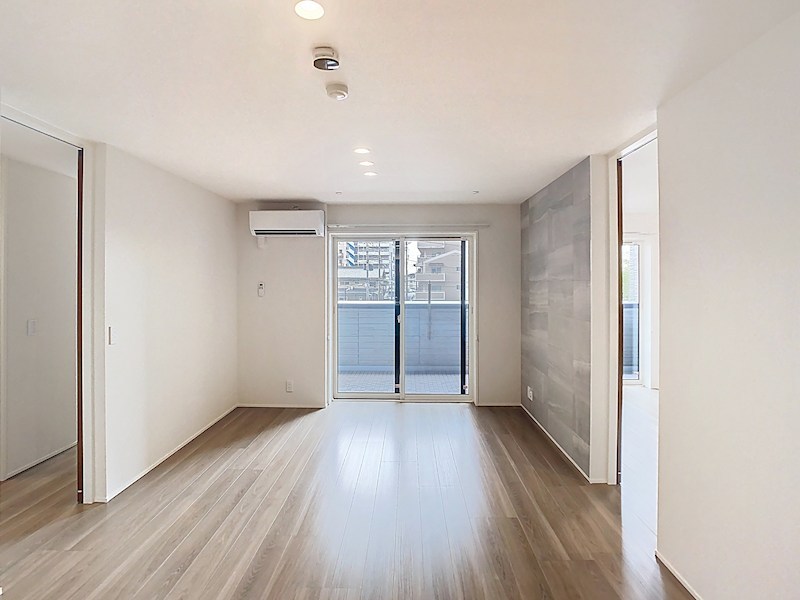 シャトードール　プレミア その他21