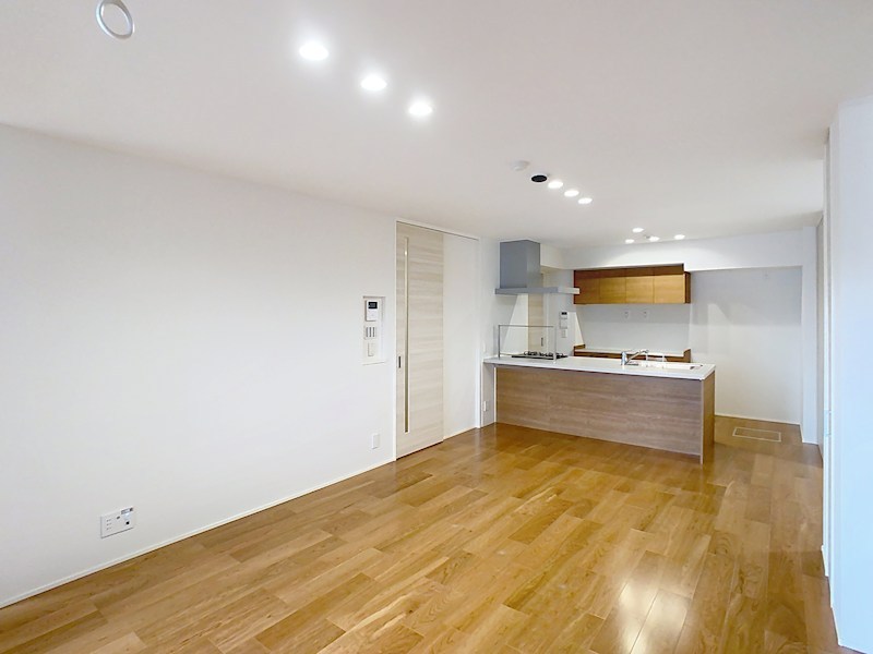 シャトードール　プレミア その他22