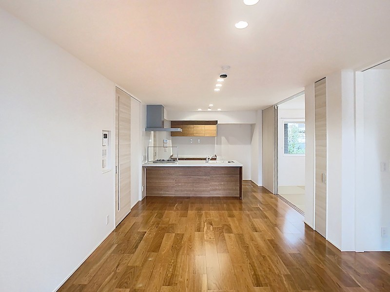 シャトードール　プレミア その他23