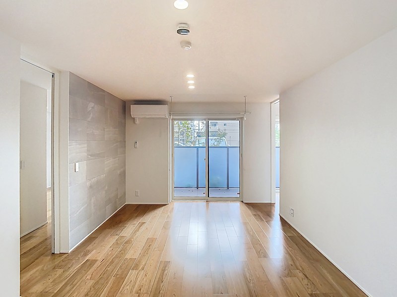 シャトードール　プレミア その他24