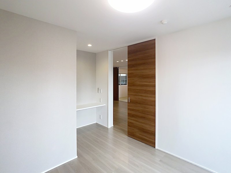 シャトードール　プレミア その他24