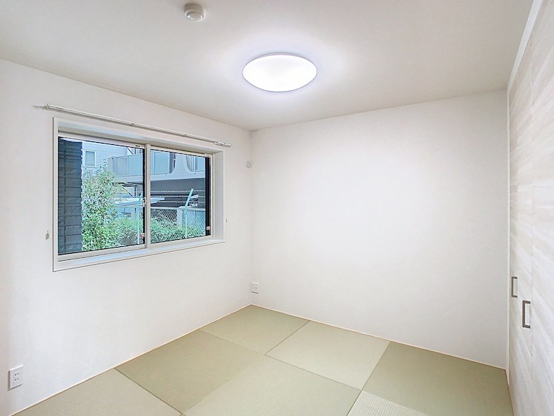 シャトードール　プレミア その他25