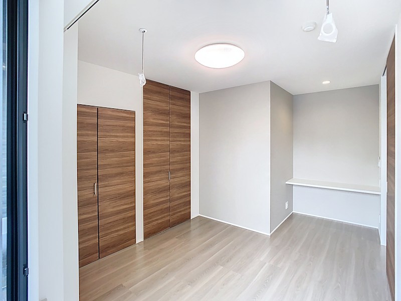 シャトードール　プレミア その他25