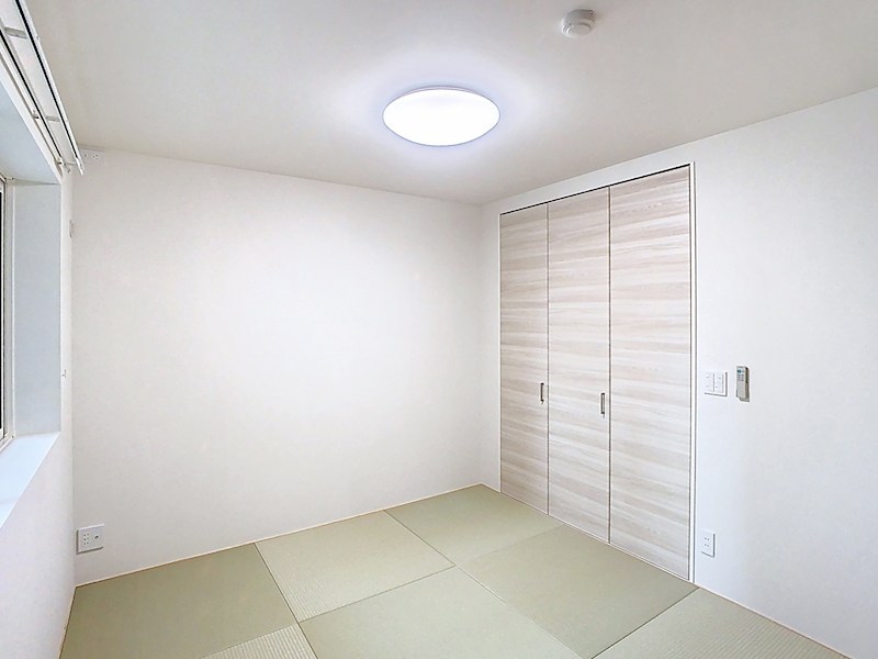 シャトードール　プレミア その他26