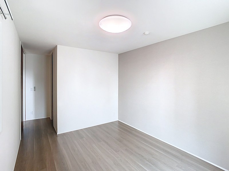 シャトードール　プレミア その他27