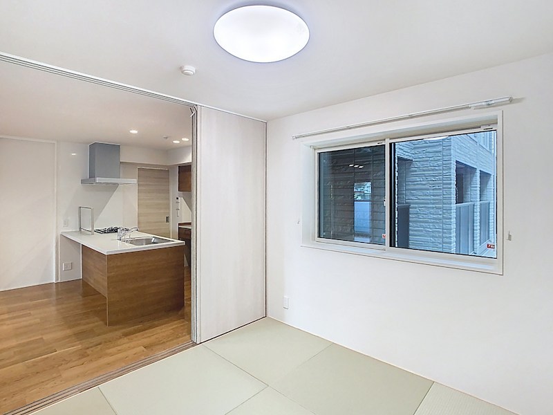 シャトードール　プレミア その他27