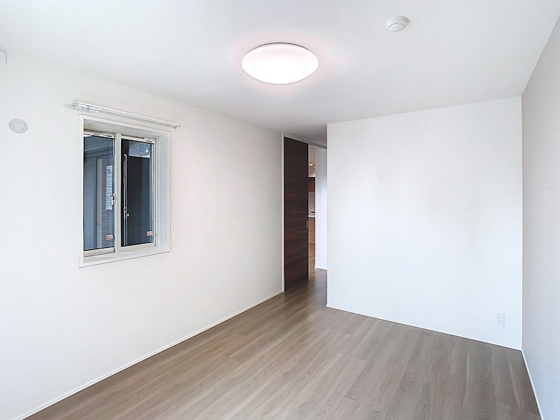 シャトードール　プレミア その他28