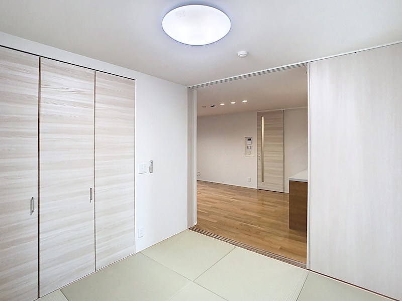 シャトードール　プレミア その他28