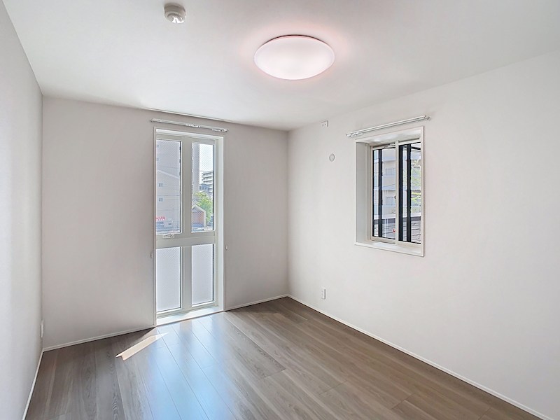 シャトードール　プレミア その他29