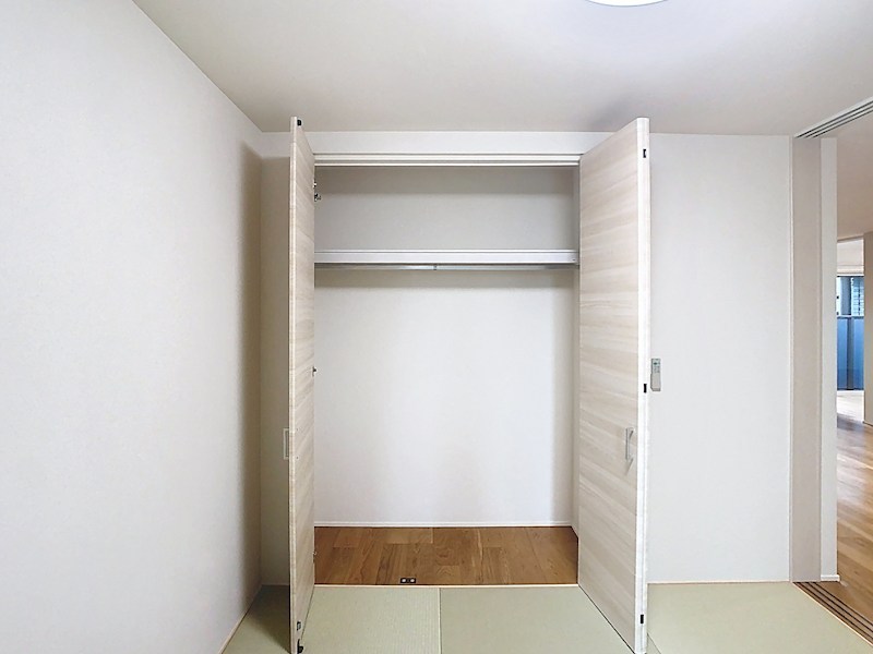 シャトードール　プレミア その他29