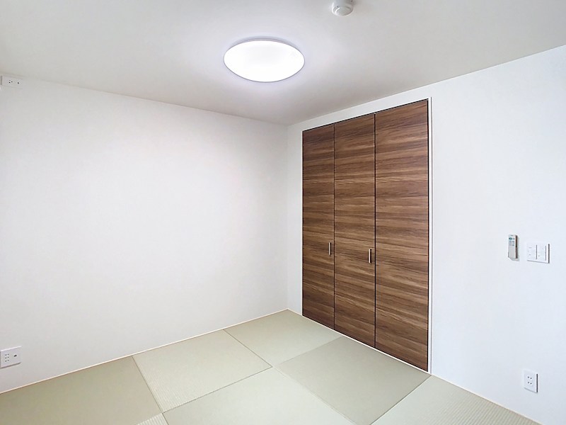 シャトードール　プレミア その他30