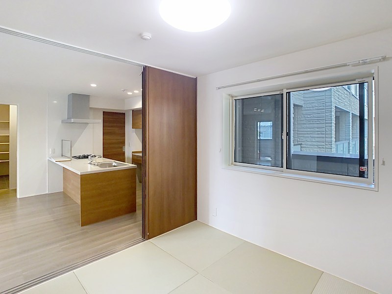 シャトードール　プレミア その他31