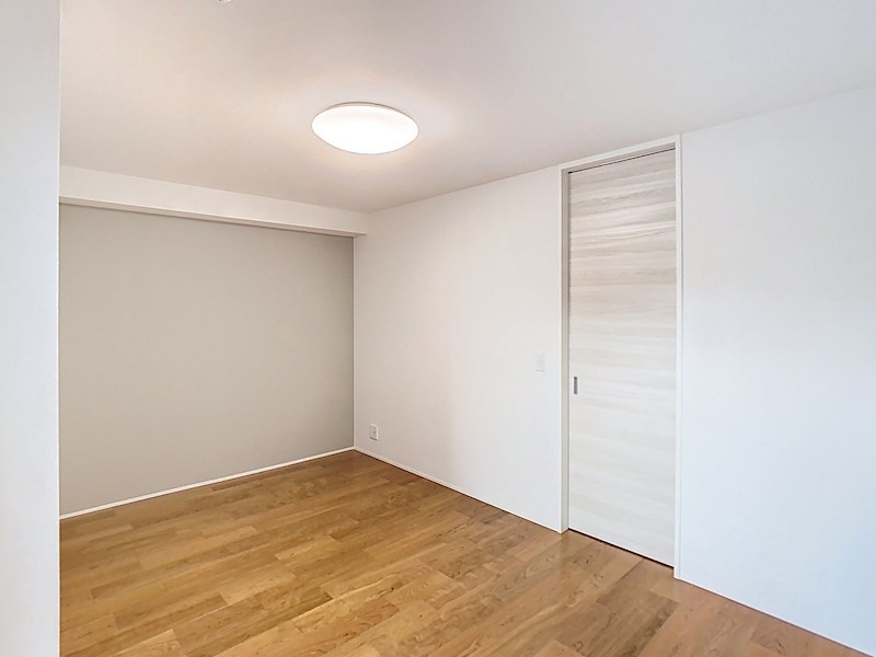 シャトードール　プレミア その他31