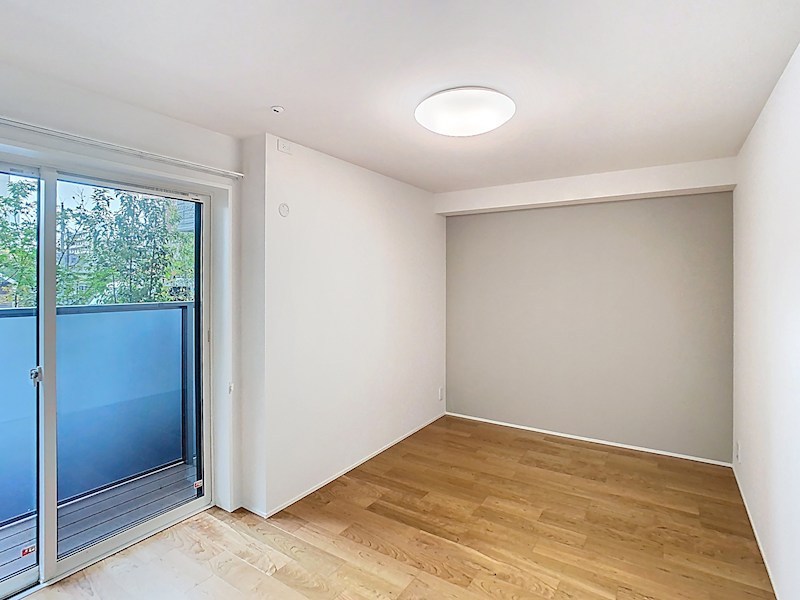 シャトードール　プレミア その他32