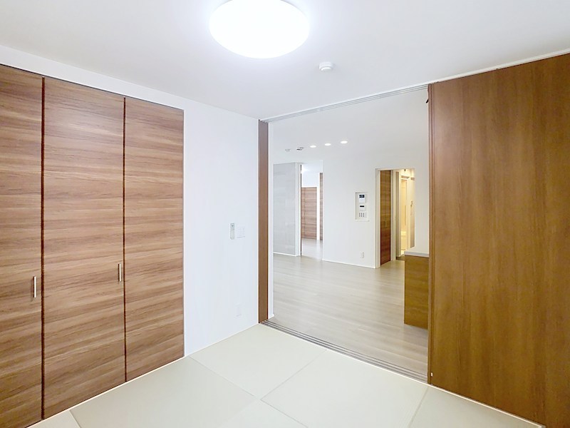 シャトードール　プレミア その他32