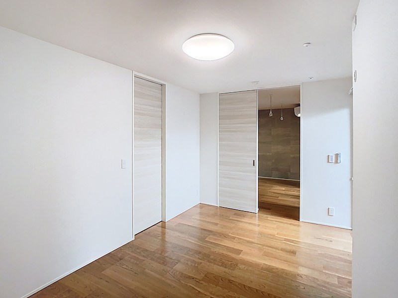 シャトードール　プレミア その他33