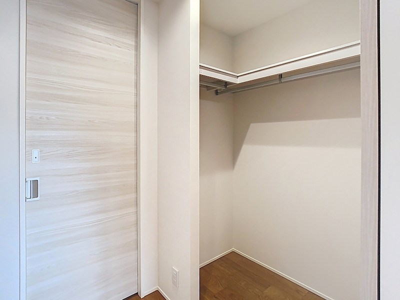 シャトードール　プレミア その他34