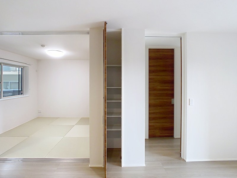 シャトードール　プレミア その他34