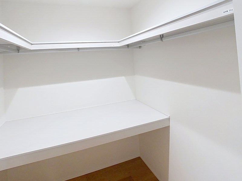 シャトードール　プレミア その他35