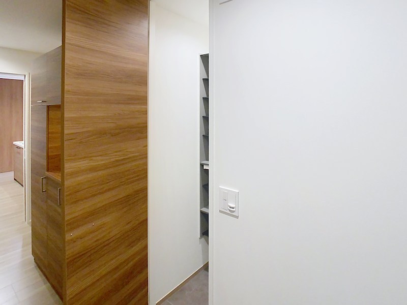 シャトードール　プレミア その他35