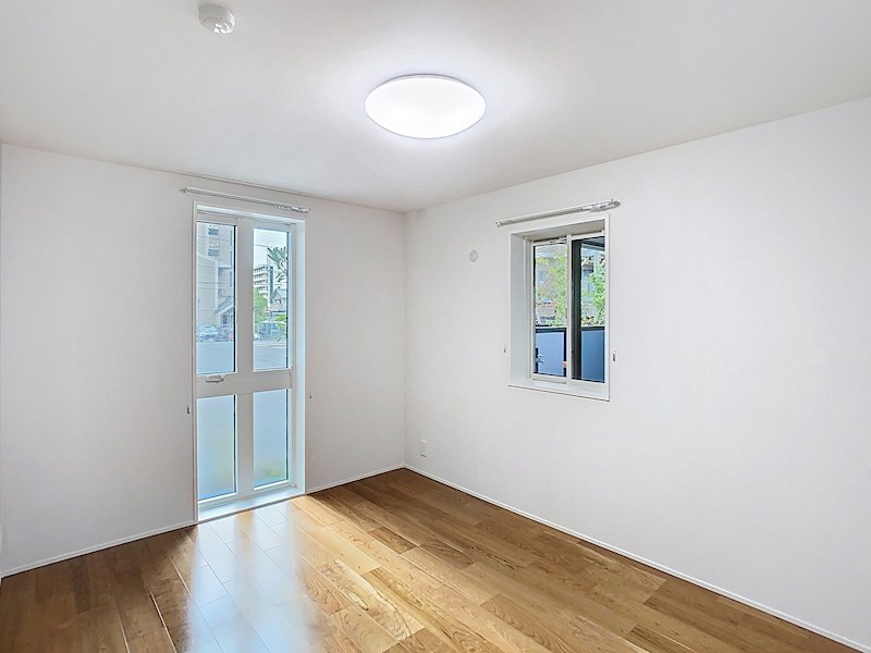 シャトードール　プレミア その他37